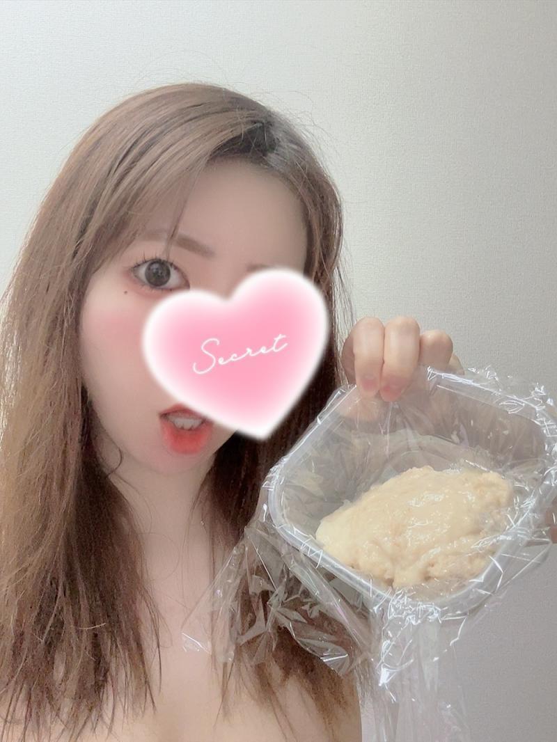 出品者名-写真-1