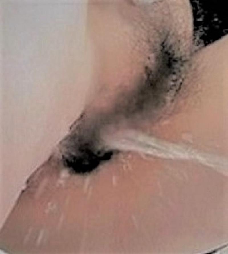 出品者名-写真-1