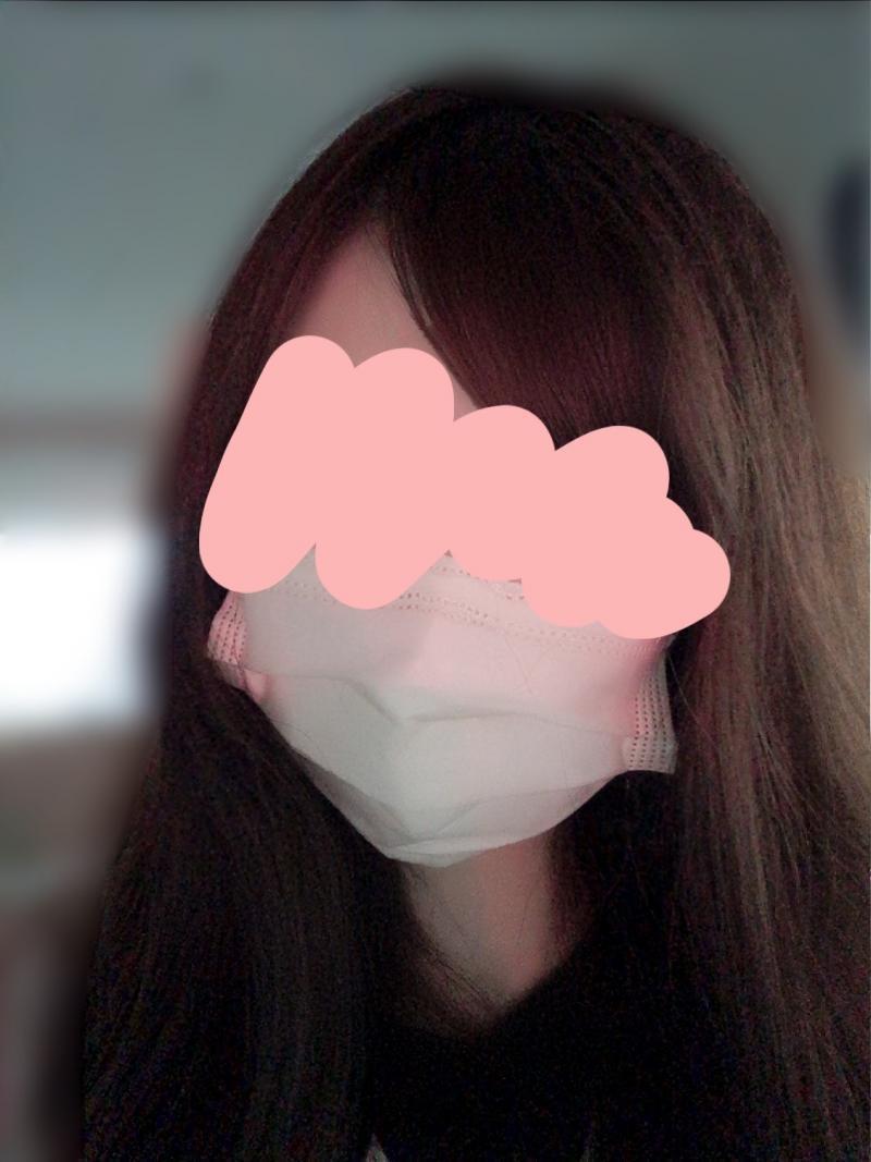 出品者名-写真
