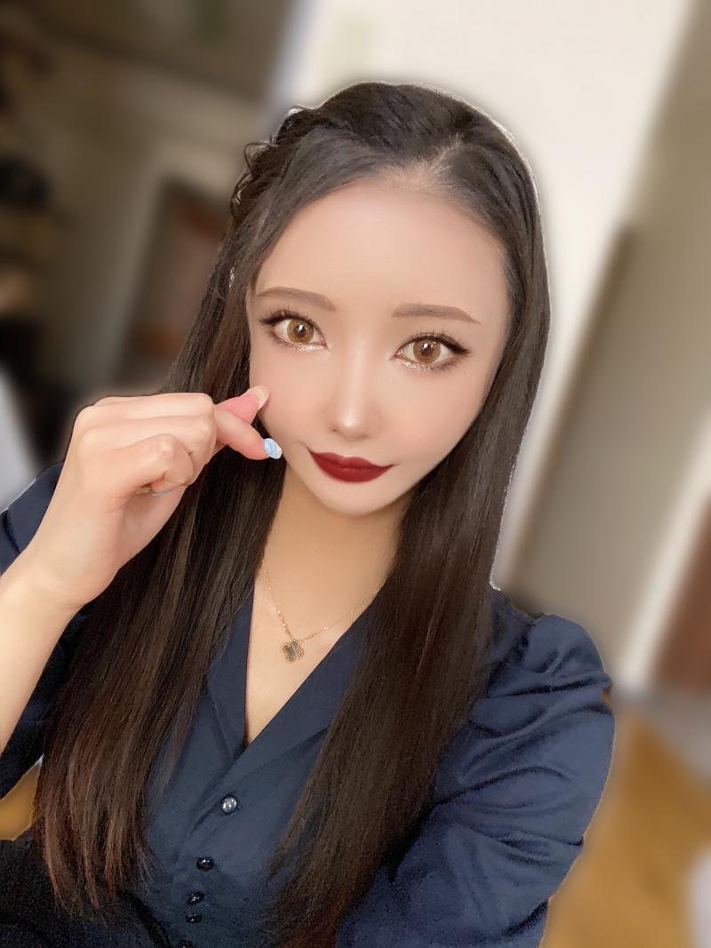 出品者名-写真-1