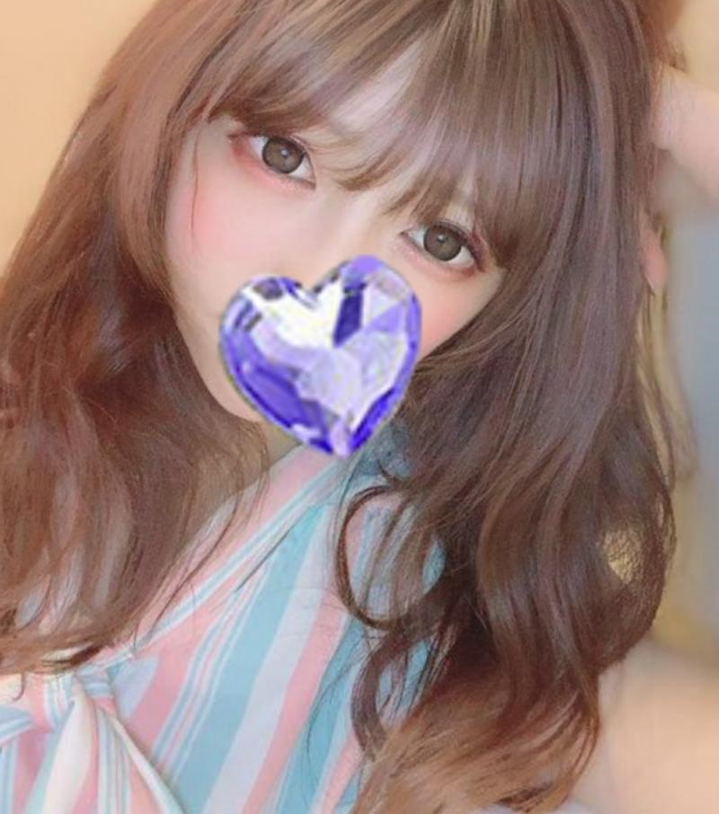 出品者名-写真-1