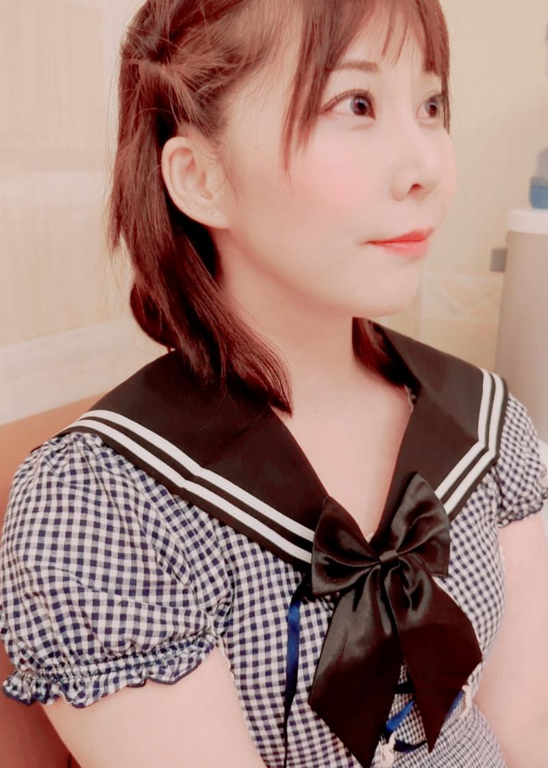 出品者名-写真-1