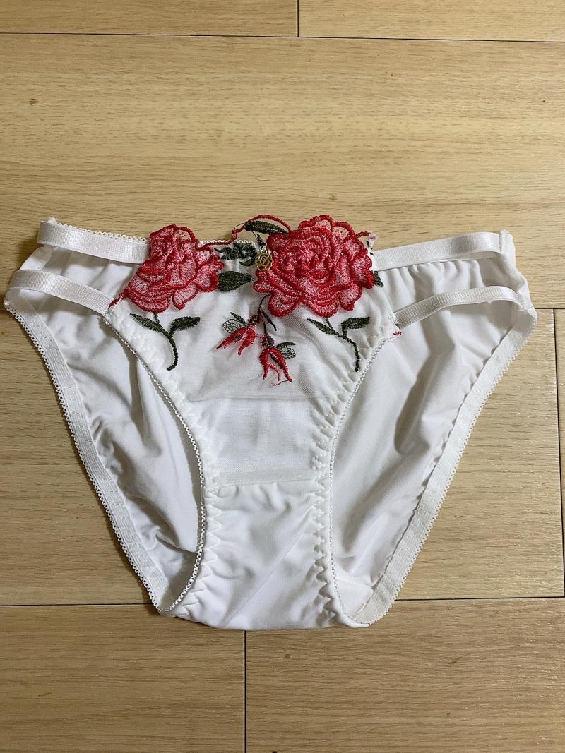 出品者名-写真-1