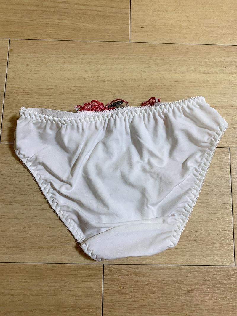 出品者名-写真-1