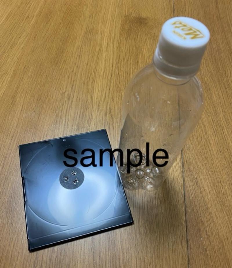 出品者名-写真-1