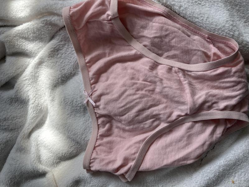 出品者名-写真-1