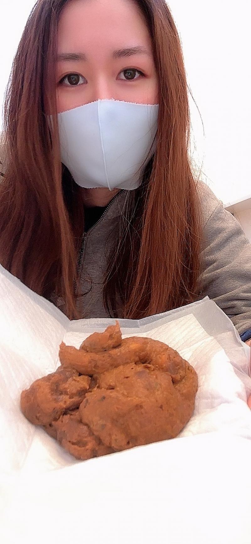 出品者名-写真