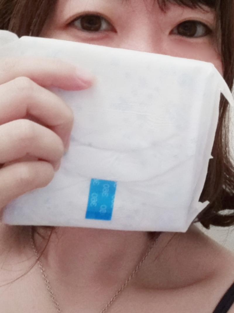 出品者名-写真-1