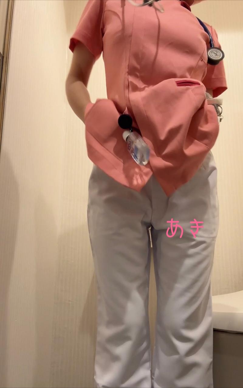 出品者名-写真-1
