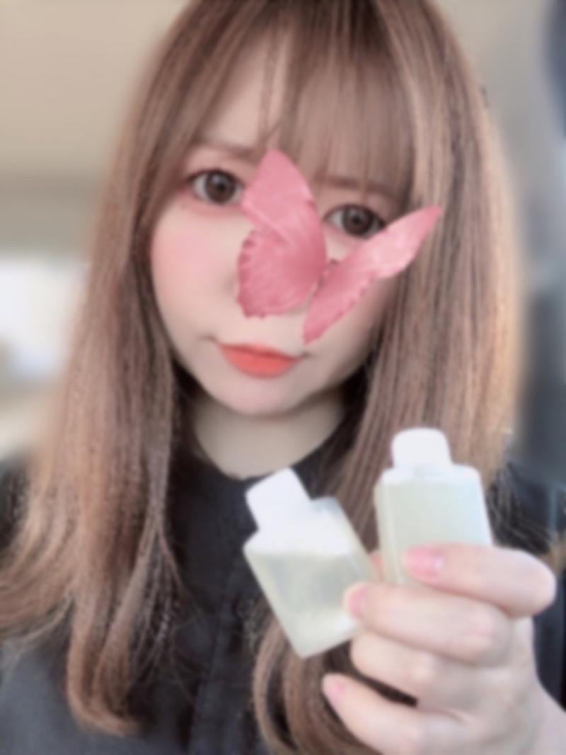 出品者名-写真