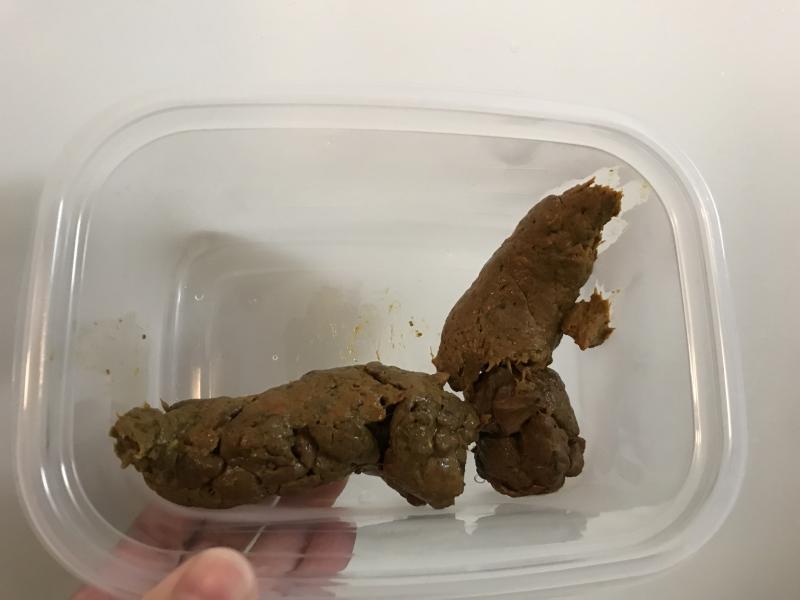 出品者名-写真-1
