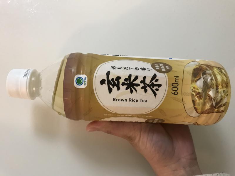出品者名-写真-1