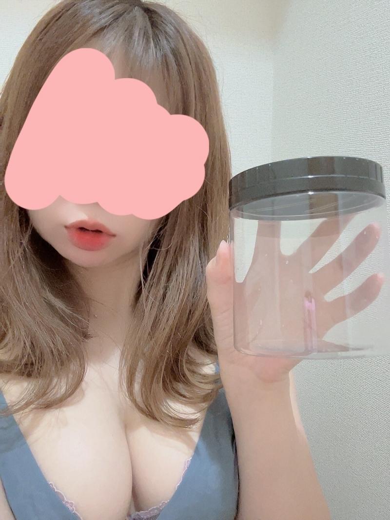 出品者名-写真