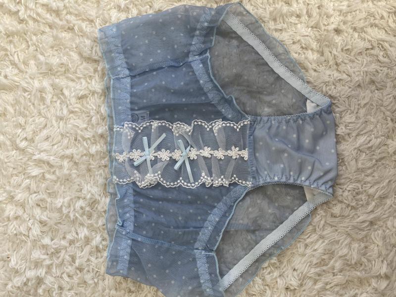 出品者名-写真-1