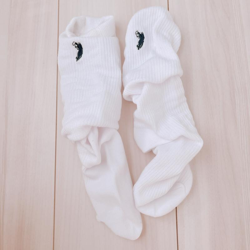 出品者名-写真-1