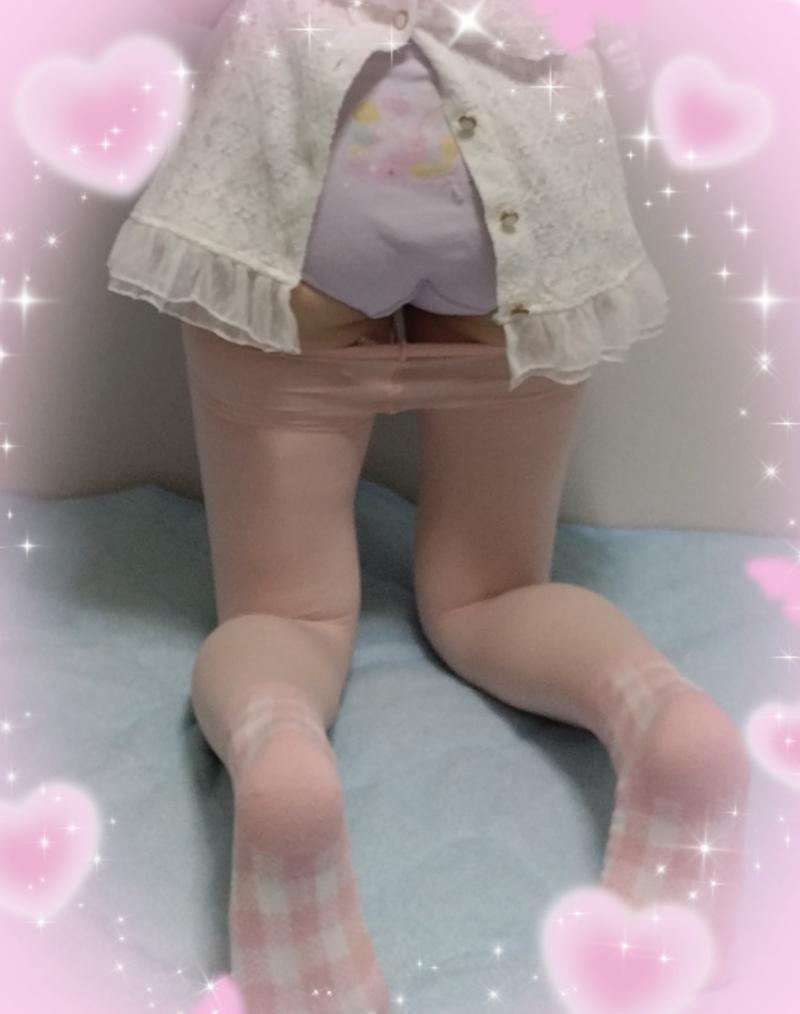 出品者名-写真-1