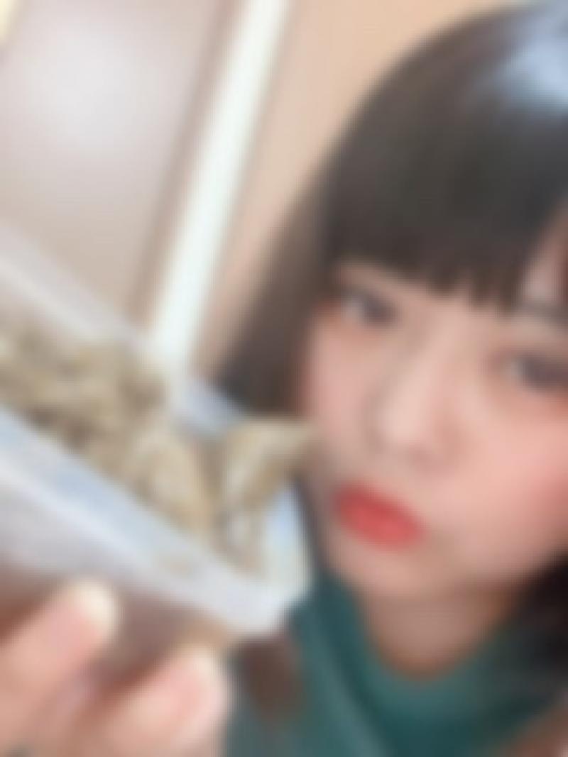 出品者名-写真