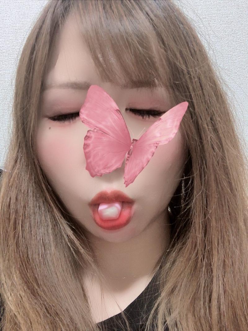 出品者名-写真