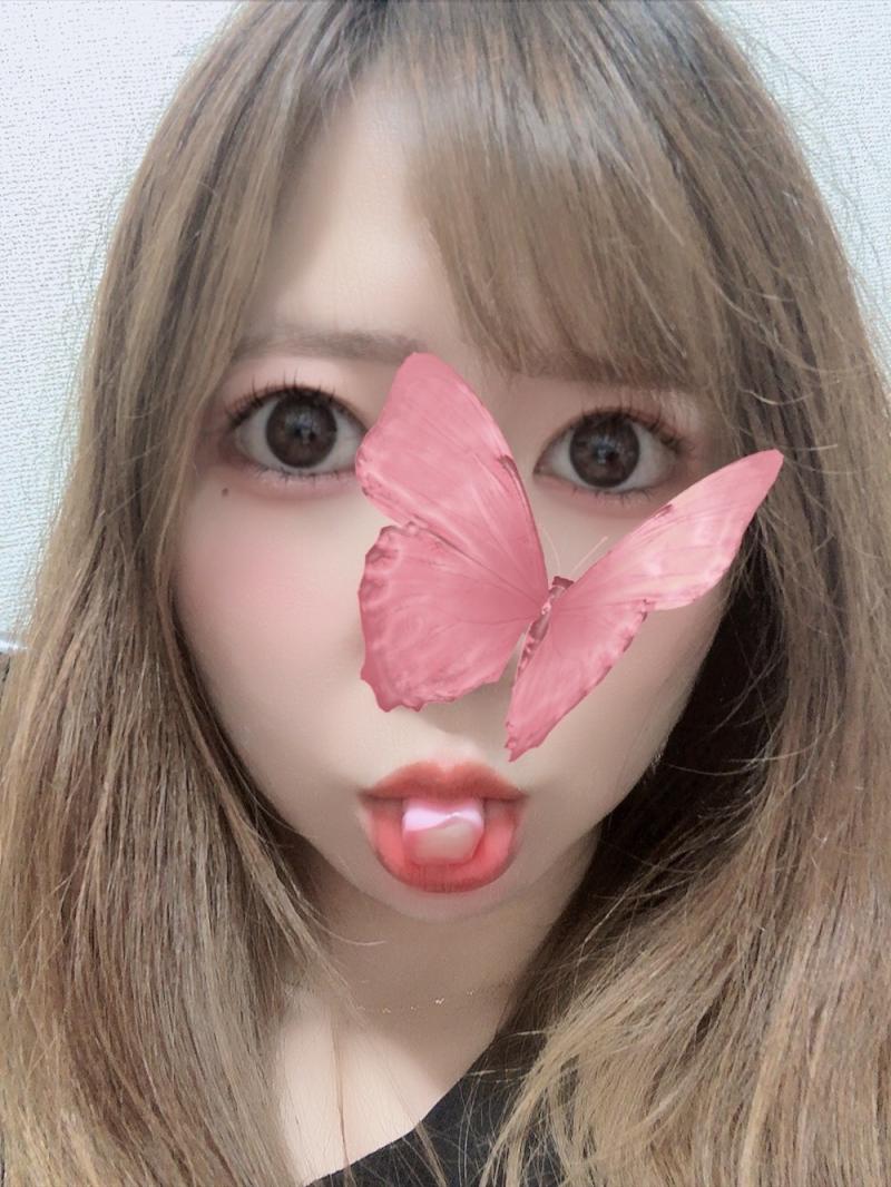 出品者名-写真-1
