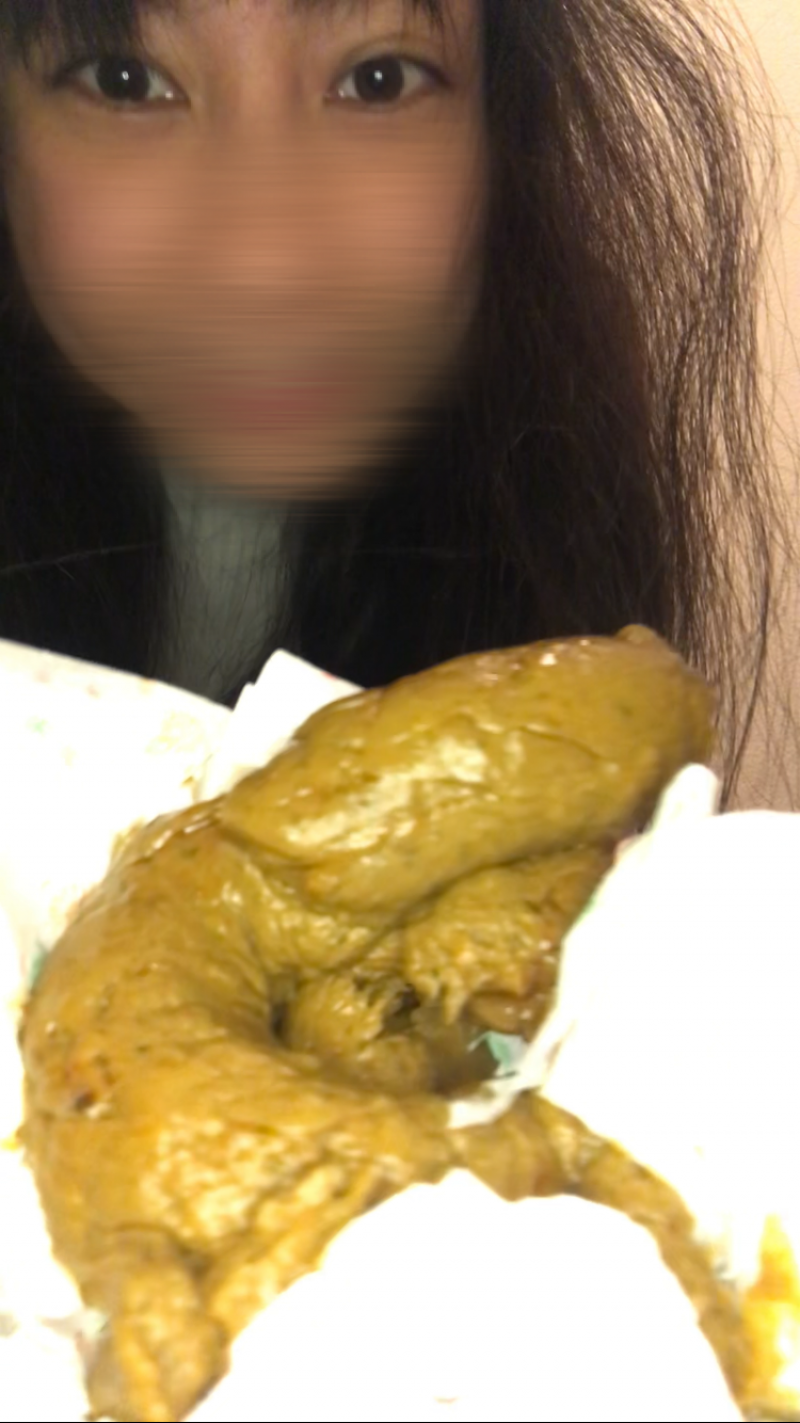 出品者名-写真-1