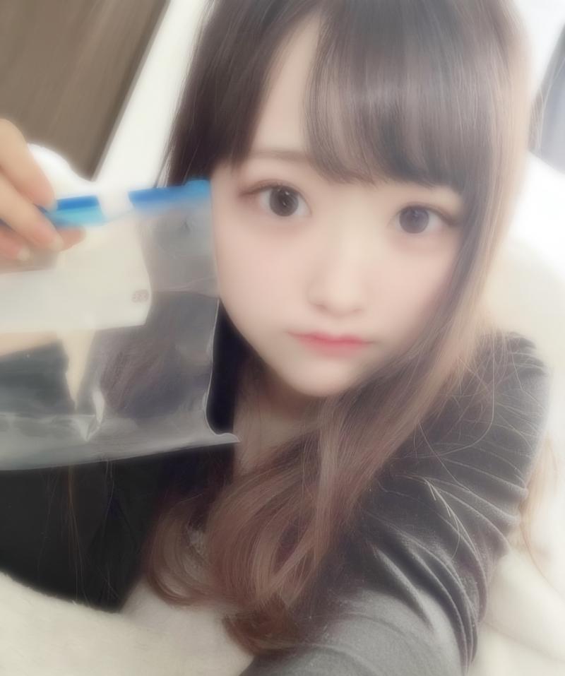 出品者名-写真-1