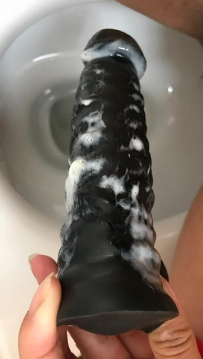 出品者名-写真-1