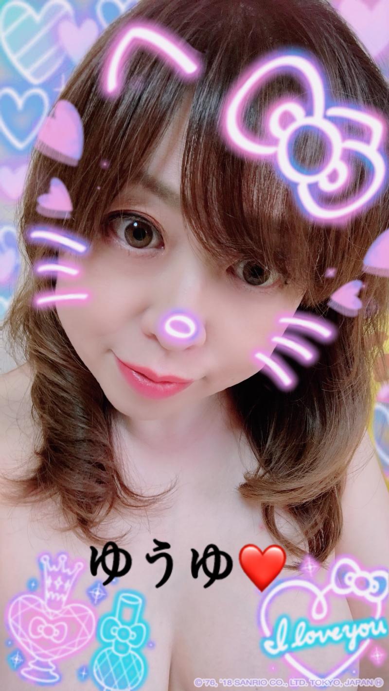 出品者名-写真-1