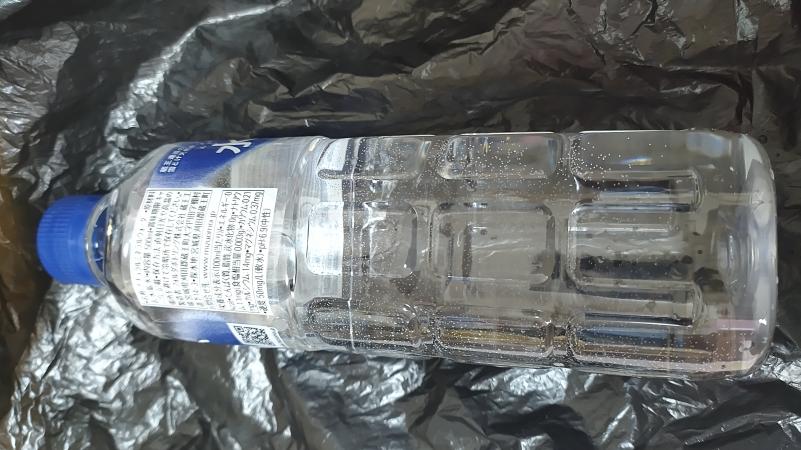 出品者名-写真-1