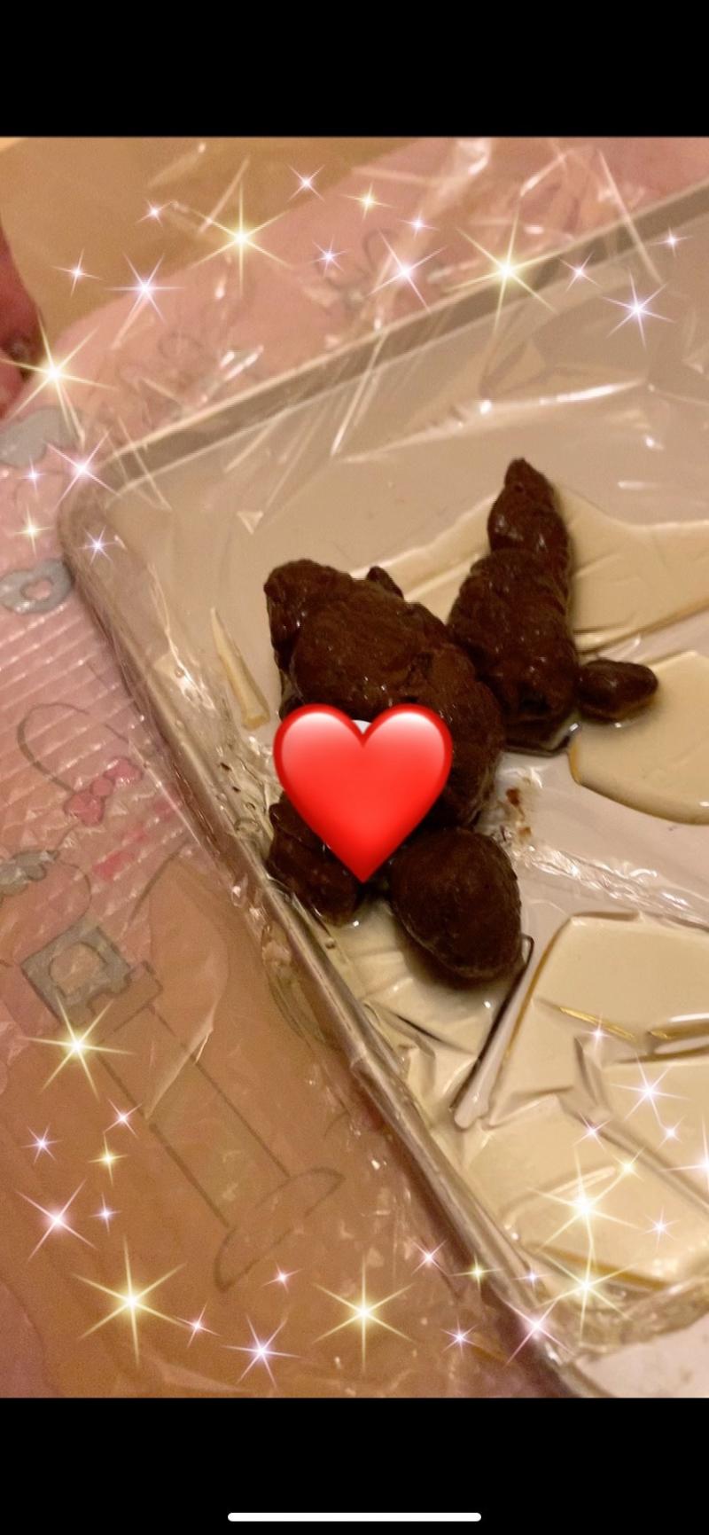 出品者名-写真-1