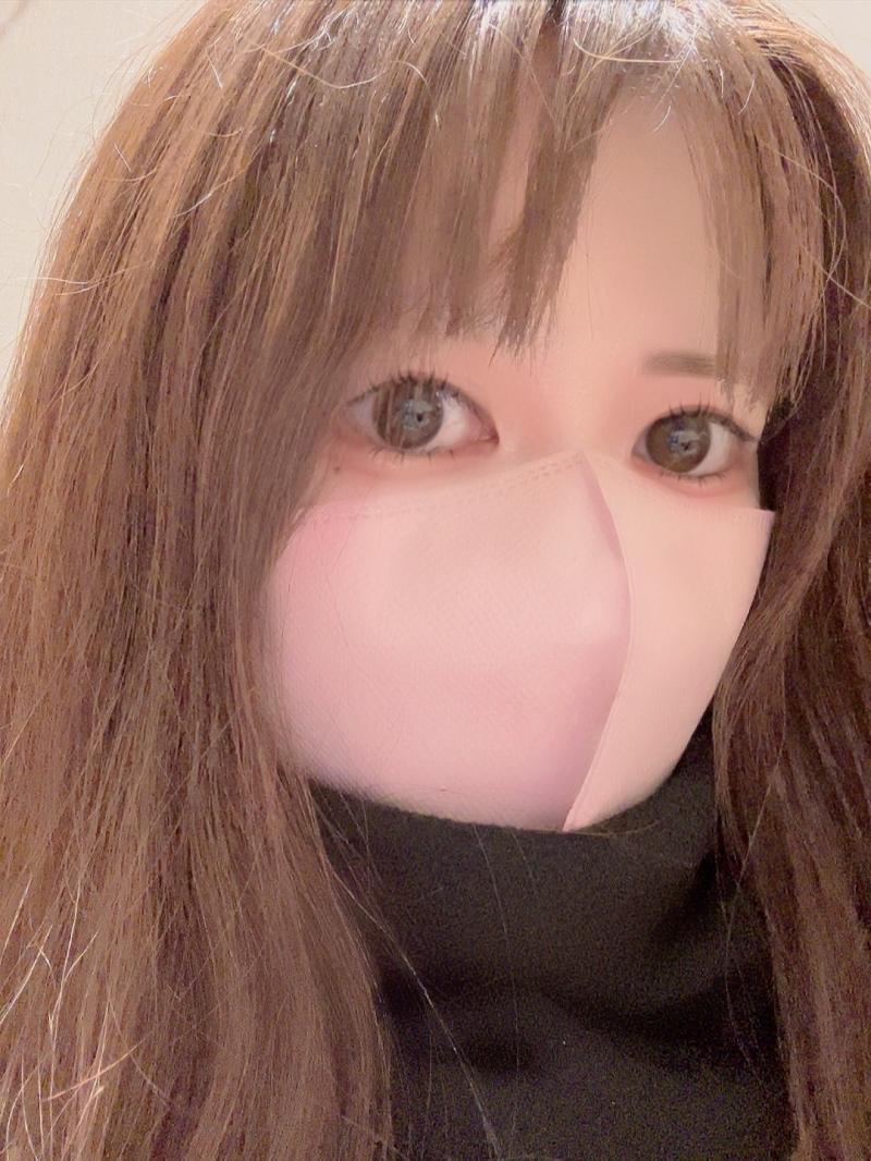 出品者名-写真