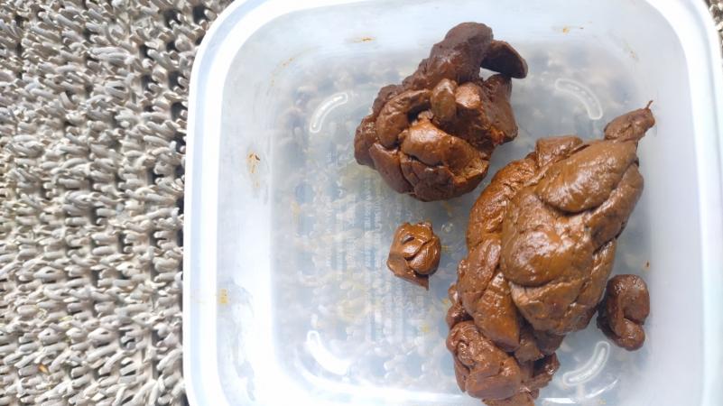 出品者名-写真-1