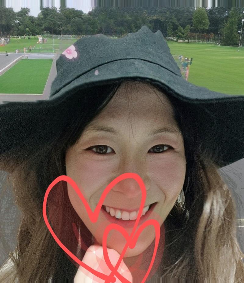 出品者名-写真-1