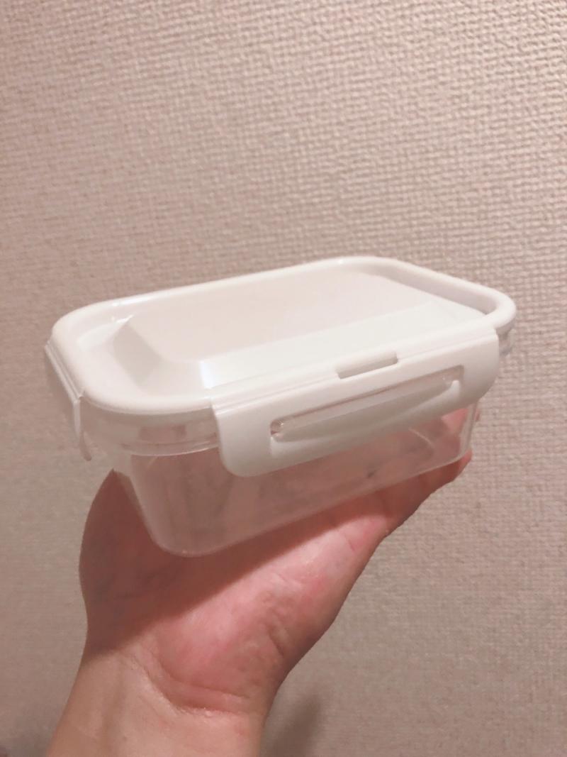 出品者名-写真-1