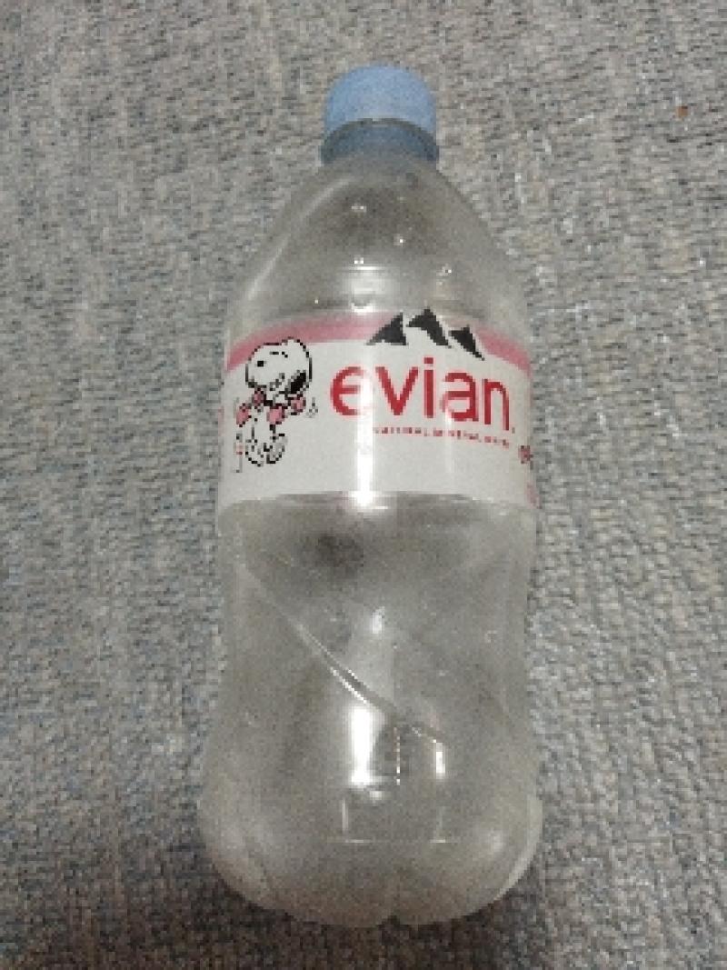 出品者名-写真