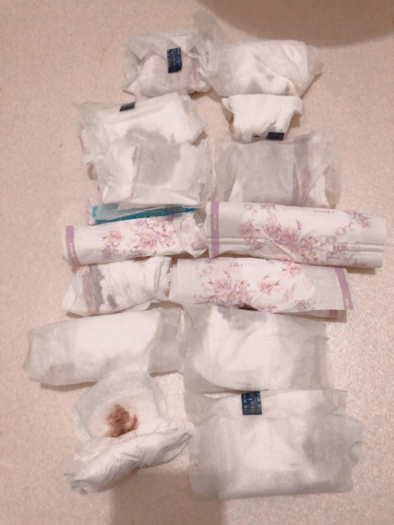 出品者名-写真-1