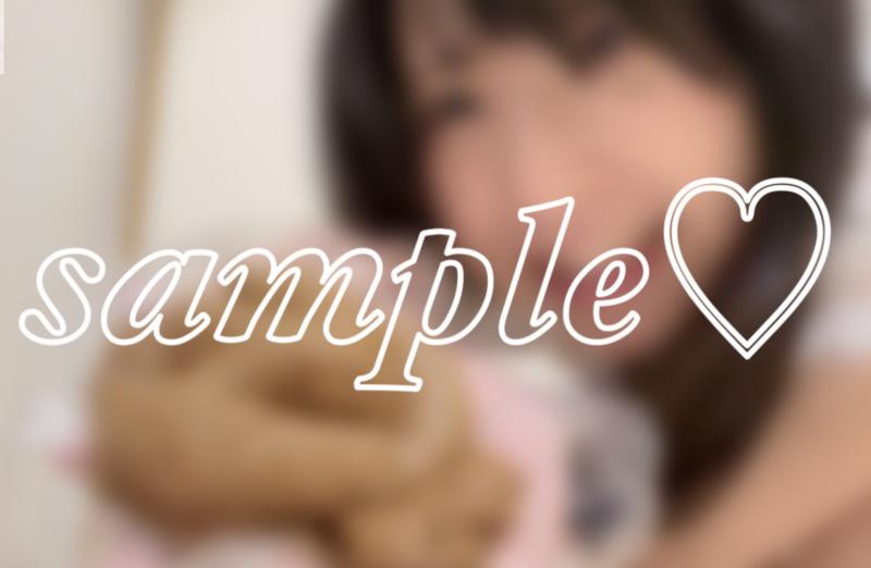 出品者名-写真-1
