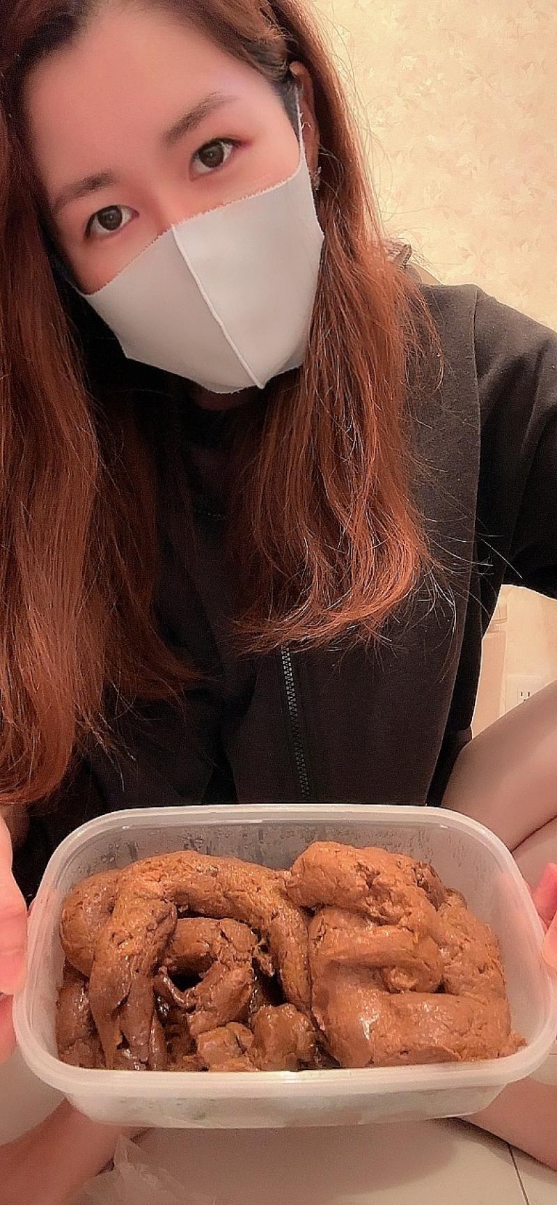 出品者名-写真