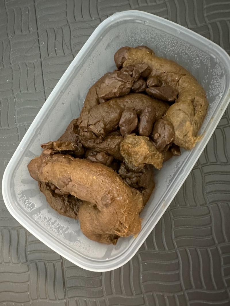 出品者名-写真-1