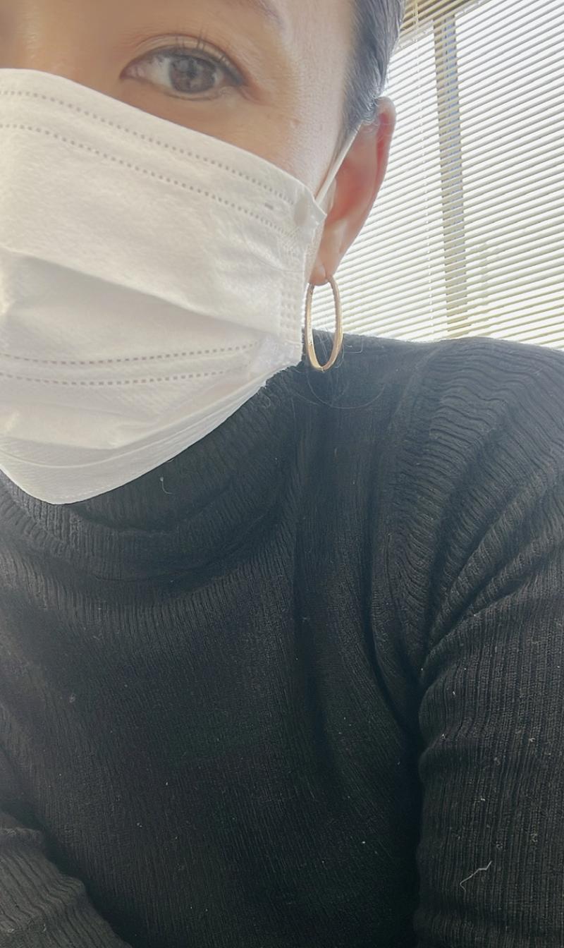 出品者名-写真-1
