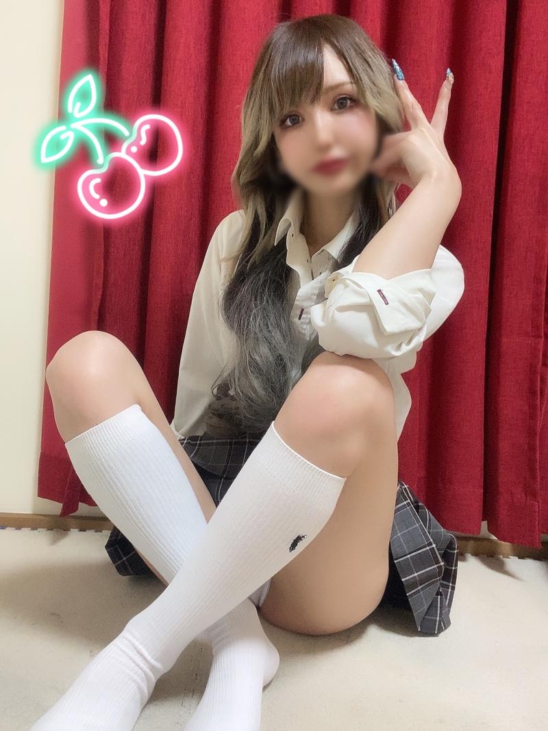 出品者名-写真-1