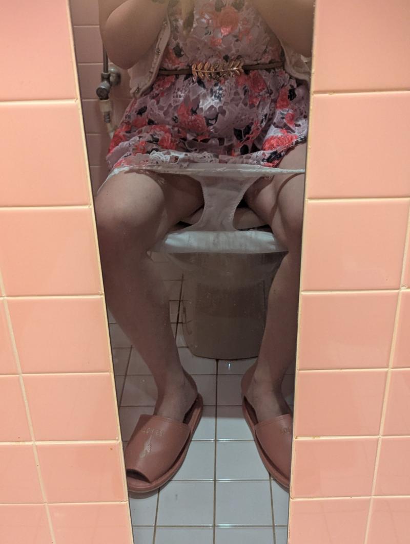 出品者名-写真