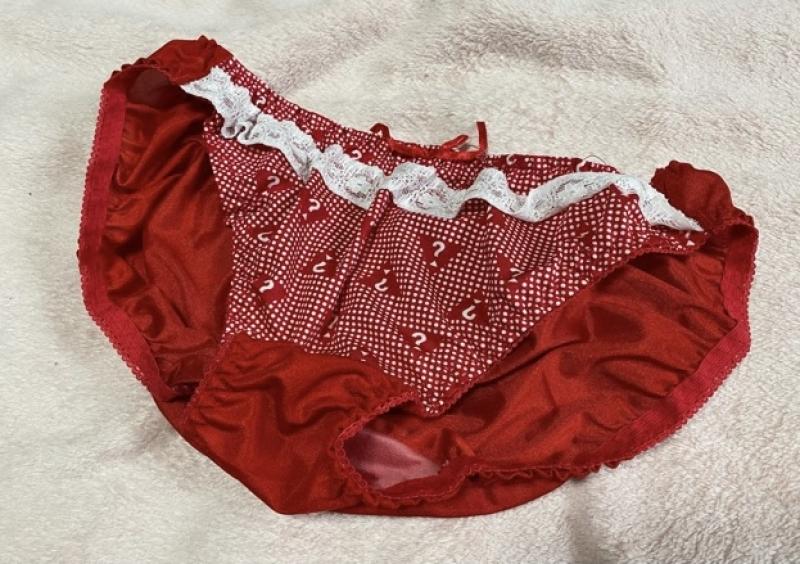 出品者名-写真-1