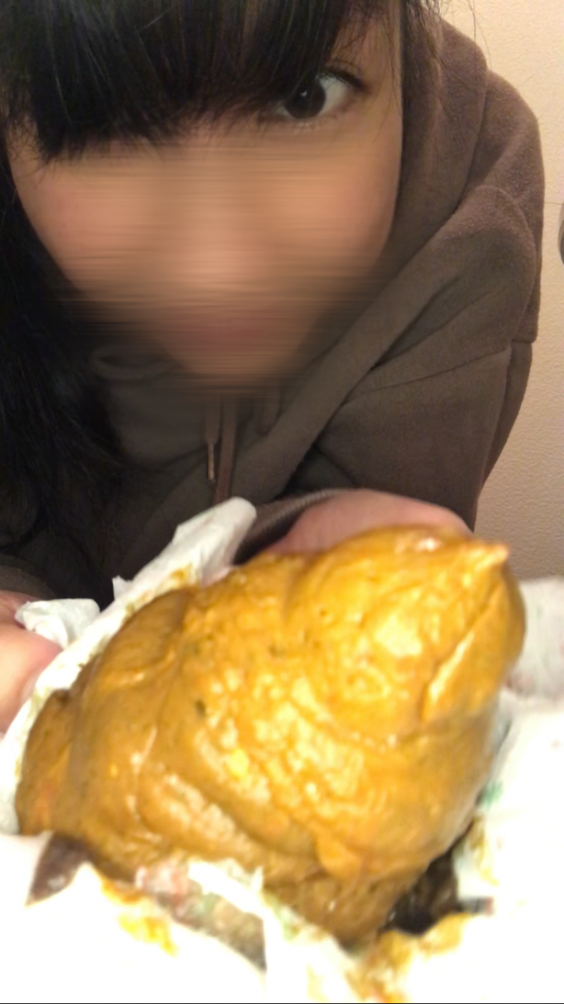 出品者名-写真-1
