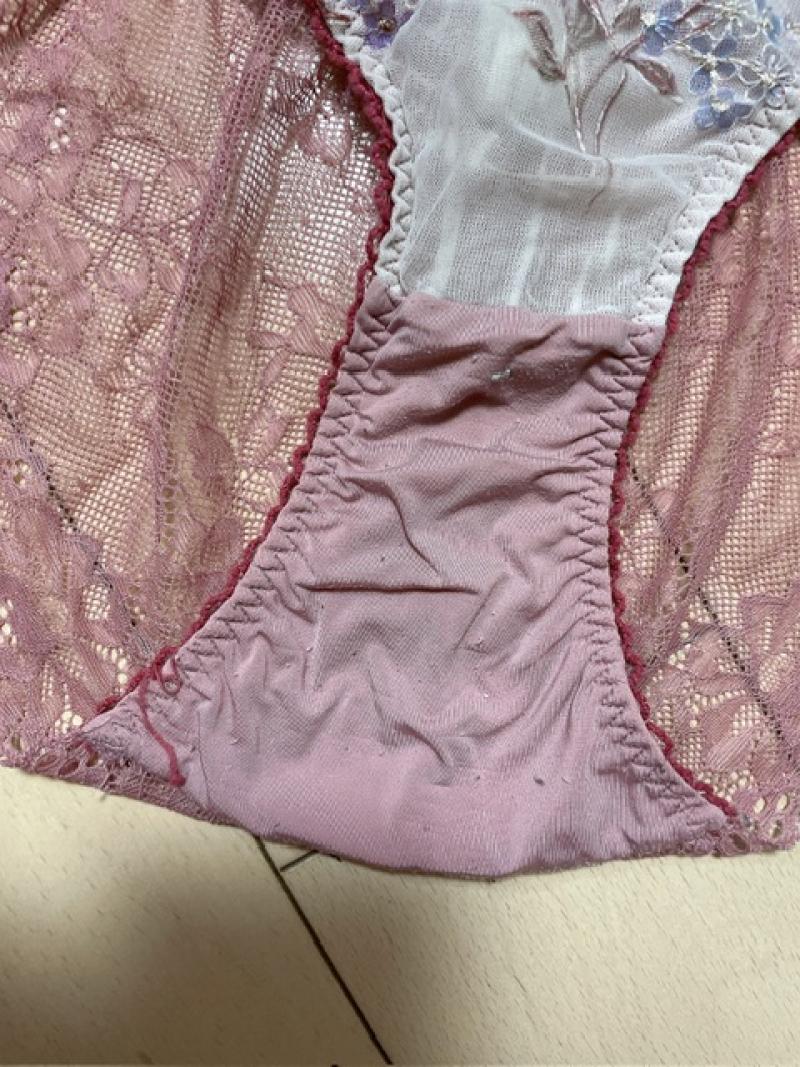 出品者名-写真-1