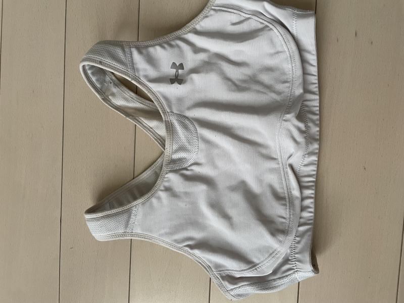 出品者名-写真