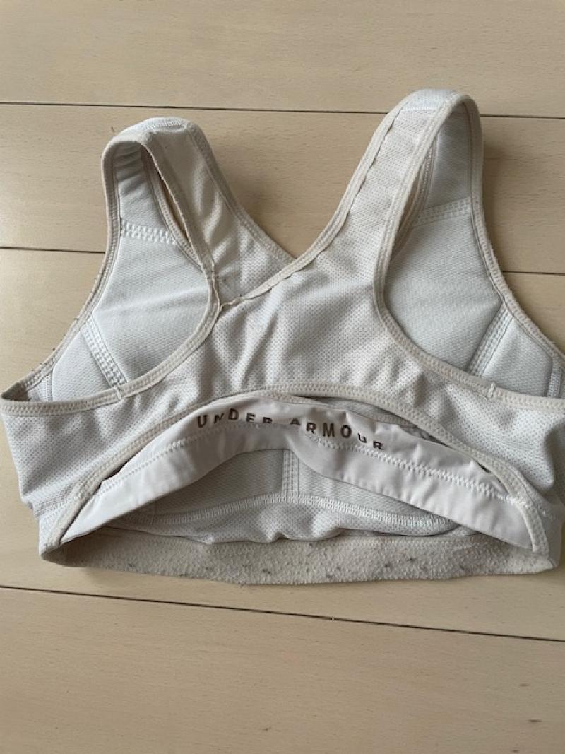 出品者名-写真-1