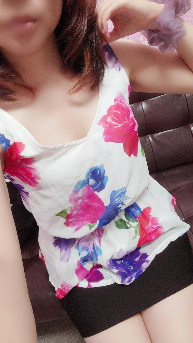 出品者名-写真