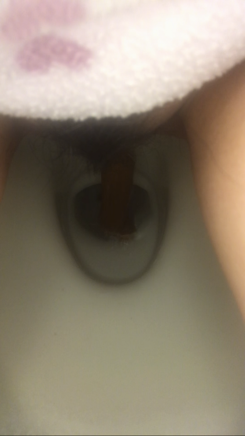 出品者名-写真