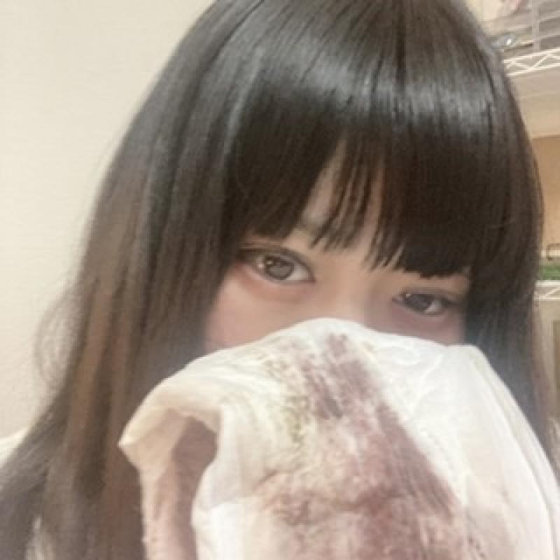 出品者名-写真