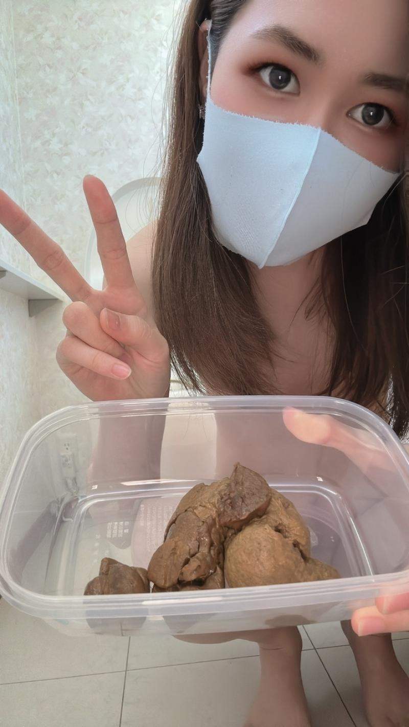 出品者名-写真-1